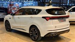 جيتور X70 بلس